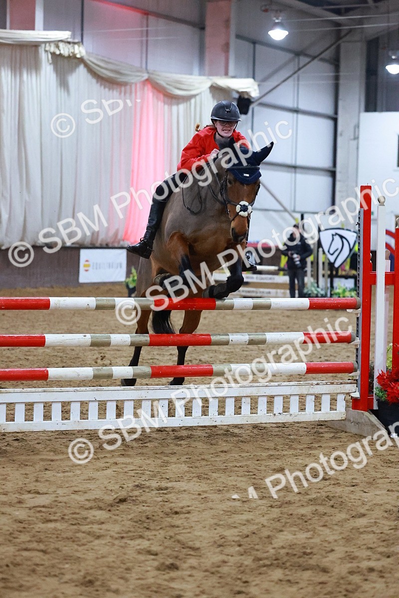 SBM_007302 - Bareback - Camera 2