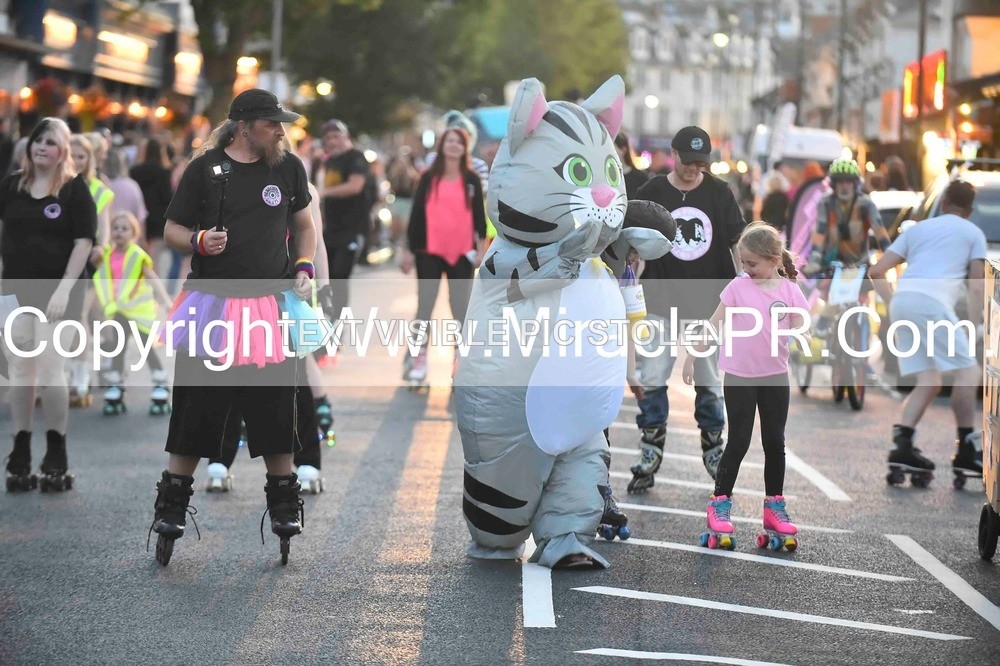 SH4_4043 - Carnival Procession.