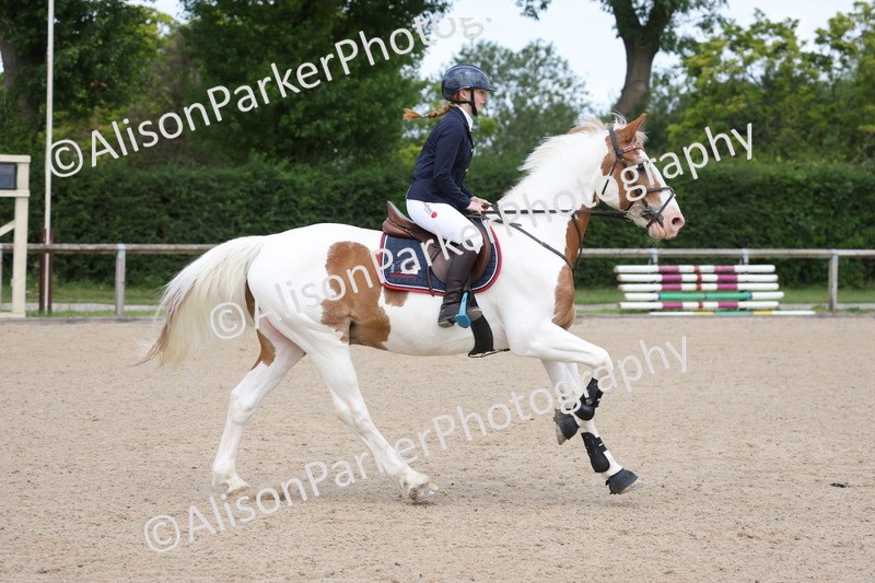 20250608-1744 - Class 5 - 80cm