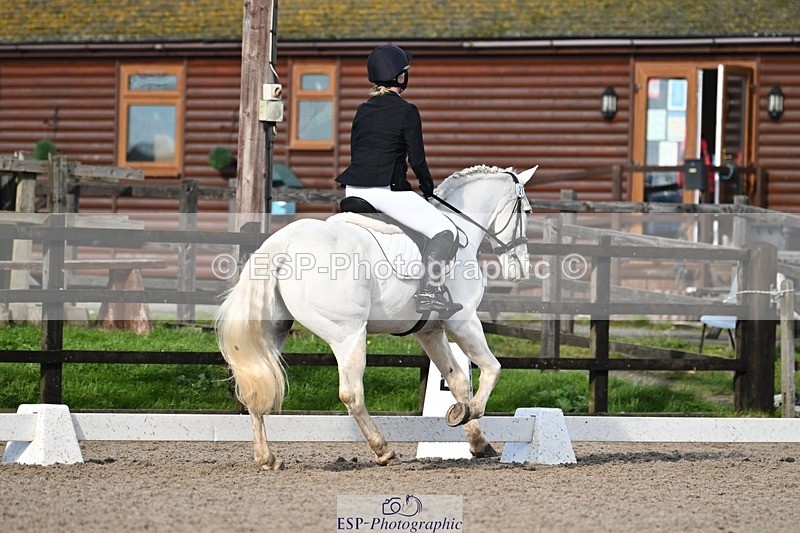 231105-123644-01678 - Cls 2 Prelim 7 12.41 to End