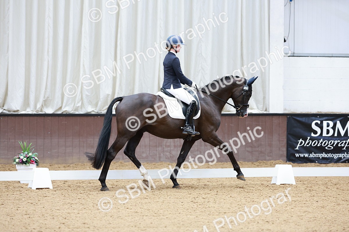 SBM_004821 - Class 1 - Prelim 6 - 13.28-14.17