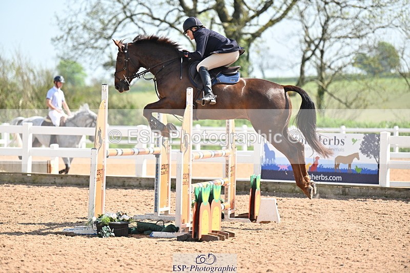 240509A-152015-02990 - Cls 5 1.05m National Am Quali