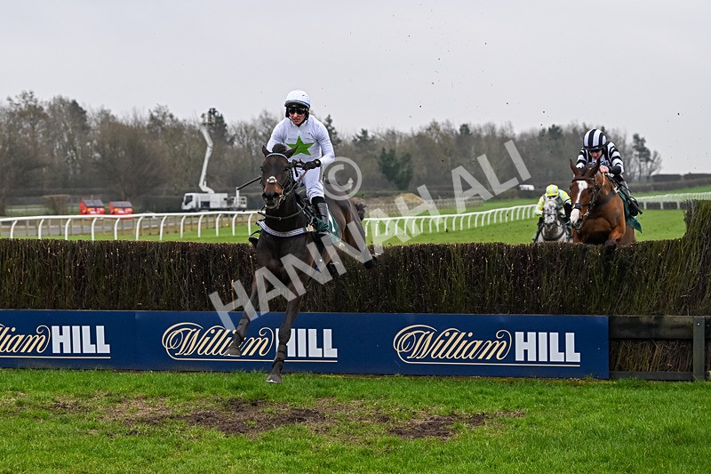 060324-Race 2-My Gift To You-9234 - Race 2