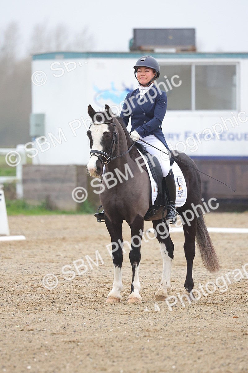 SBM_002662 - Class 3 - Prelim 4