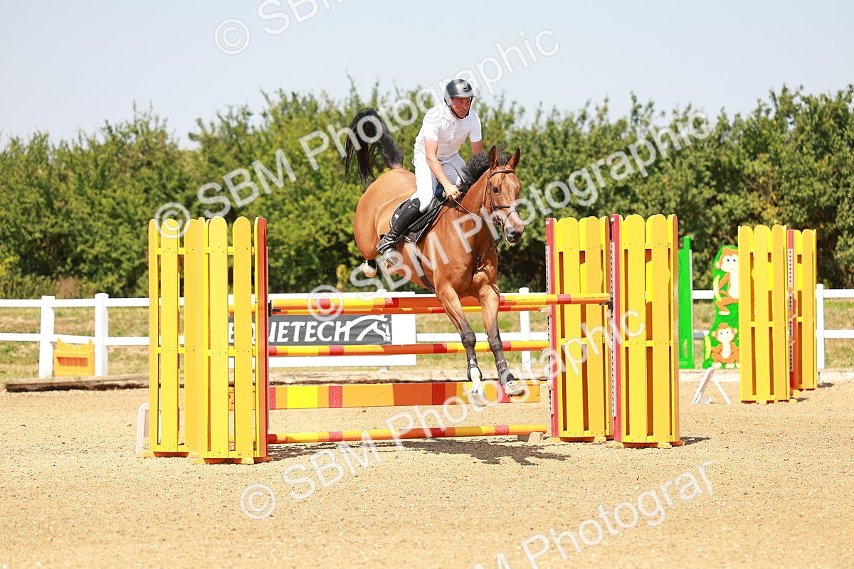 SBM_002172 - class 6 - National 1.30m