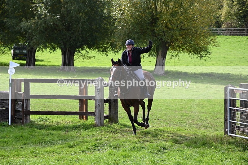 WJ6_3054 - Time 10:32 to 12:02