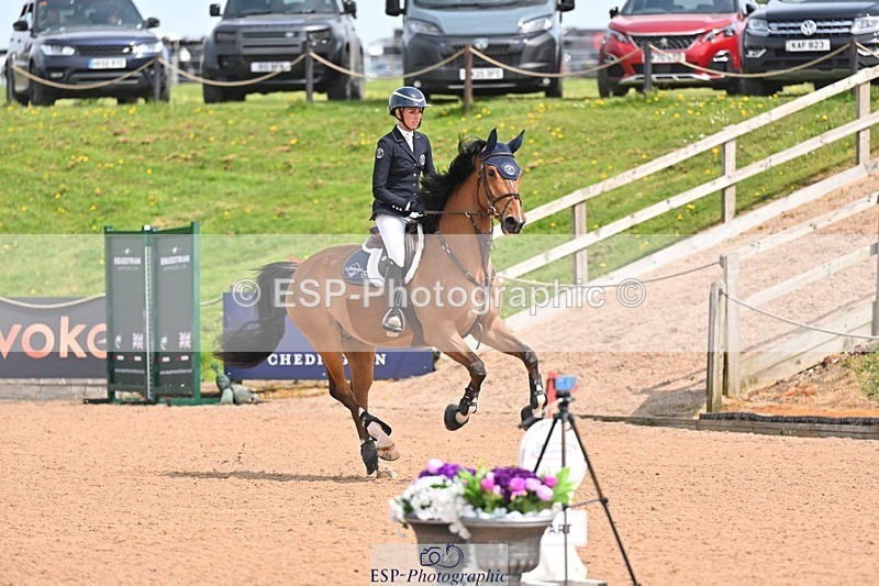 260426-121647-18942 - Cls 32, 1 Star 6 Year Old Final