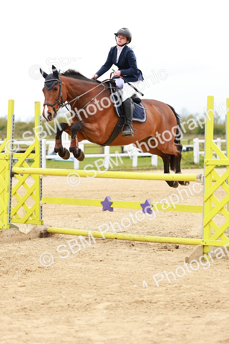 SBM_006167 - Class 7 - 1.00m