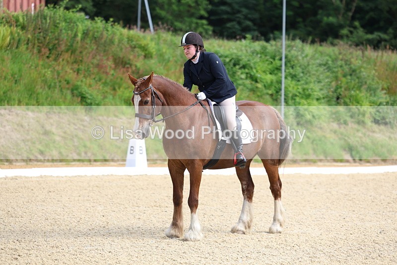 3E7A1142 - Class 1: Intro 2 2024 Section A