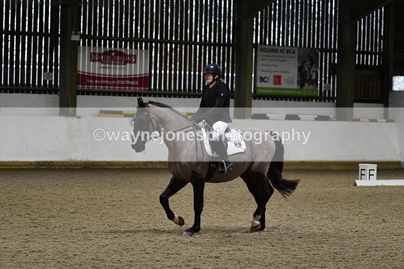 WJ5_4197 - Time 15:17 to 15:39