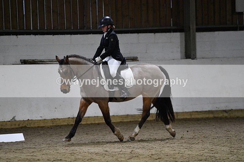 WJ5_3072 - Time 13:40 to 14:18