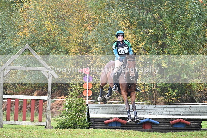 WJ7_0921 - 80cm Cam 2 Water Time 11:08 to 11:28