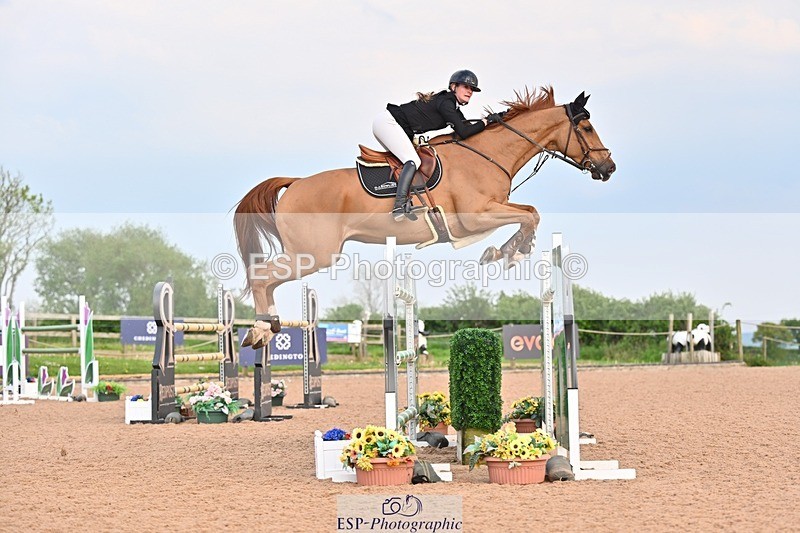 260509-181739-04402 - Cls 30 Chard Equestrian Derby
