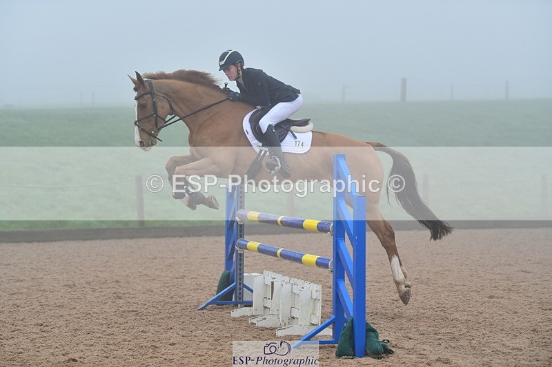 240214A-133006-00656 - Cls 4 Newcomers and 1.10m Open