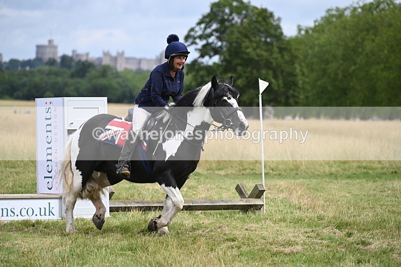 WJ6_2419 - Time at Jump 09:23 to 11:05