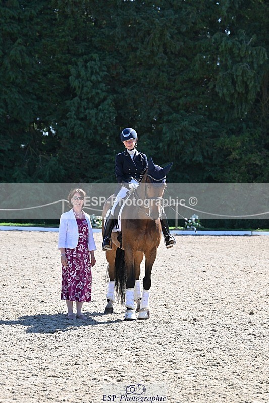 240811-153944-06730 - Inter I Gold