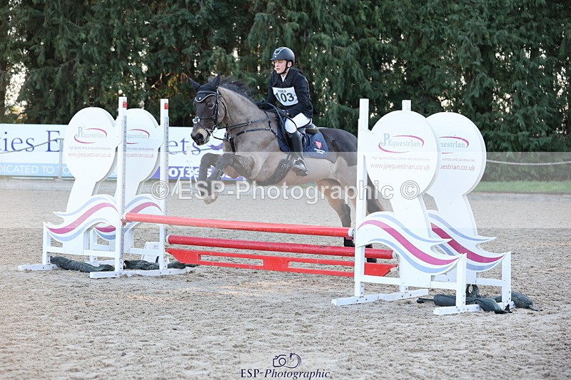 250209A-092224-00226 - 70cm