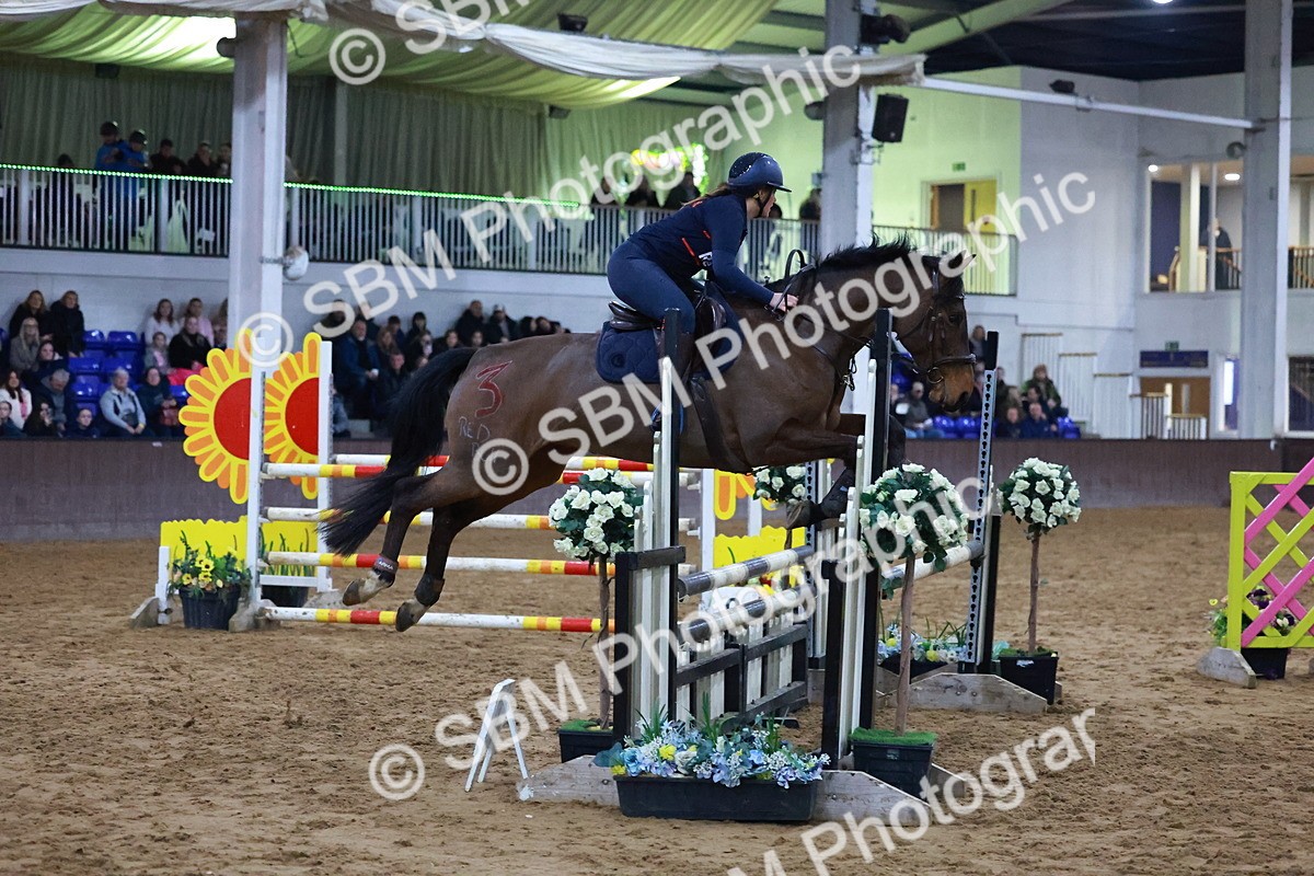 SBM_004011 - Pro/Am