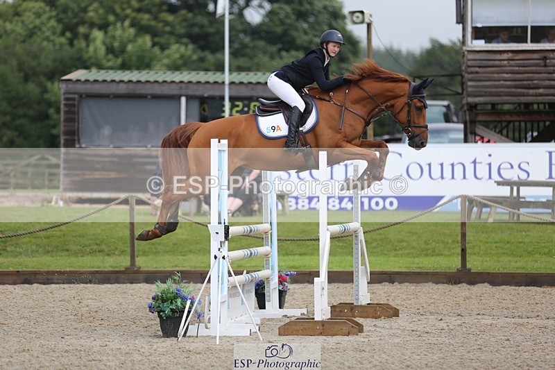 230709-103217-16621_Cls 35 5 Yr Olds - 752-373-8197