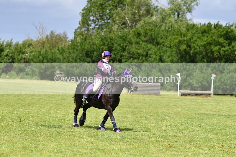 WJ5_3221 - Class 4 60cm