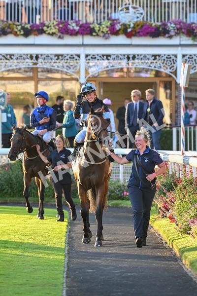 260724-Race 6-Duran-5582 - Race 6 8.20pm Sky Bet Go-Racing-In-Yorkshire Summer Festival Handicap