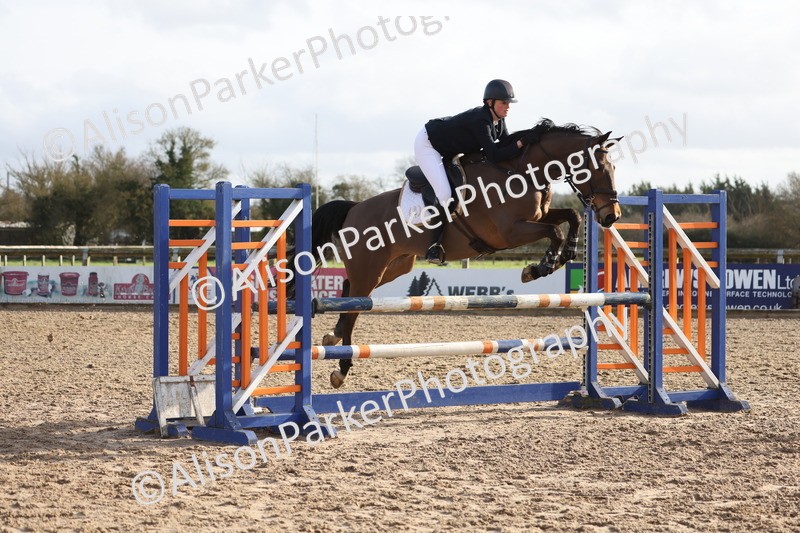 20260222-1770 - Class 5 - 1m