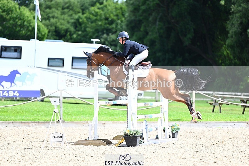 240710-110216-21755 - Cls 112 1.10m Open