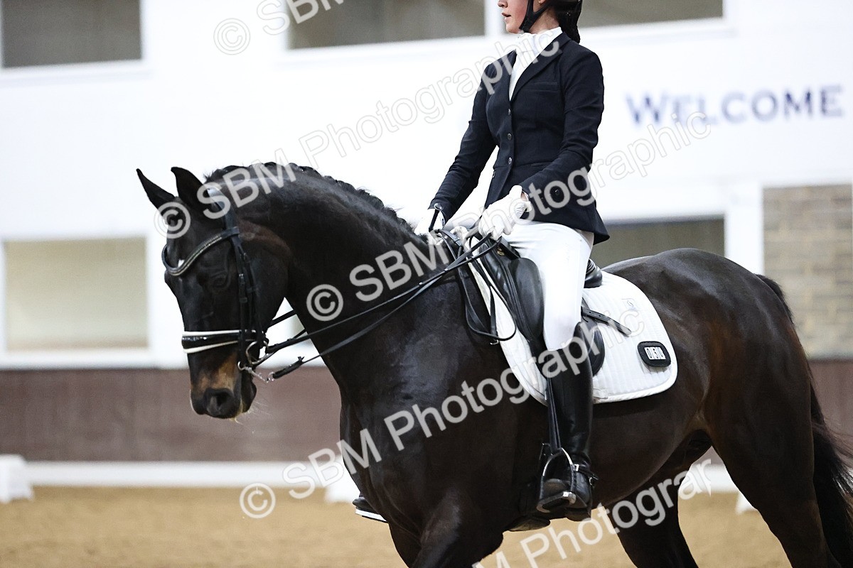 SBM_001443 - Class 21 -23 - FEI INT1-GP-Junior-Junior fsm