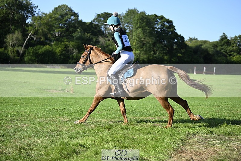 240811A-175503-07570 - 471-