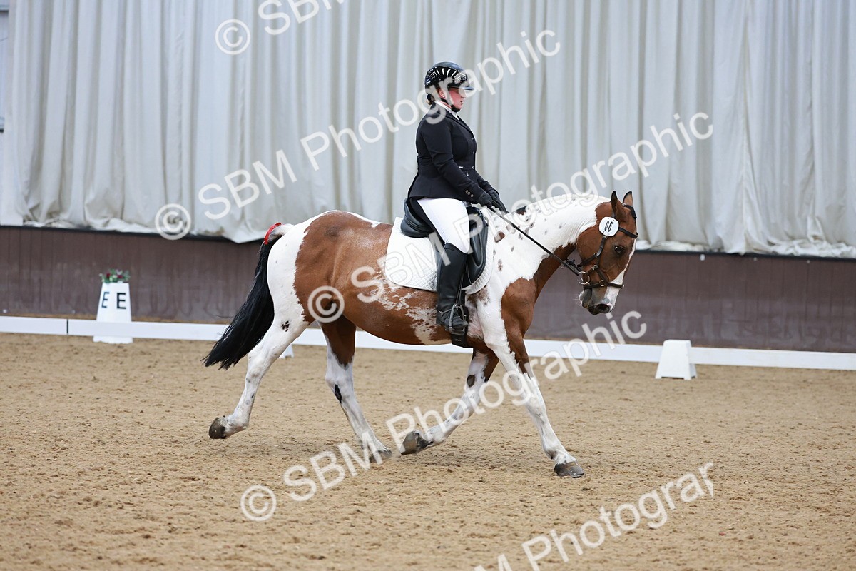 SBM_000983 - Class 4 - Prelim 4