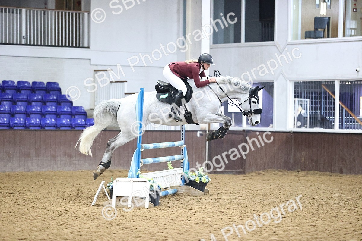 SBM_007260 - Class 22 - Senior  - 1.05m