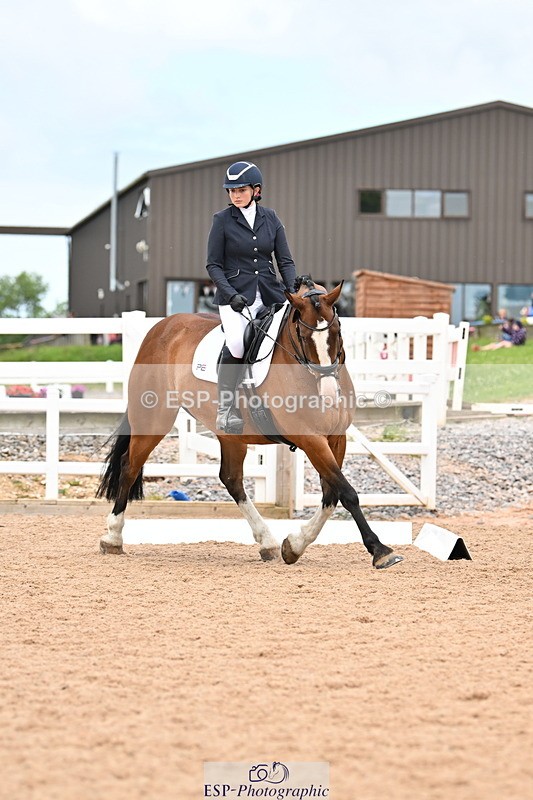 240622A-130853-11574 - Cls 4A Prelim 18