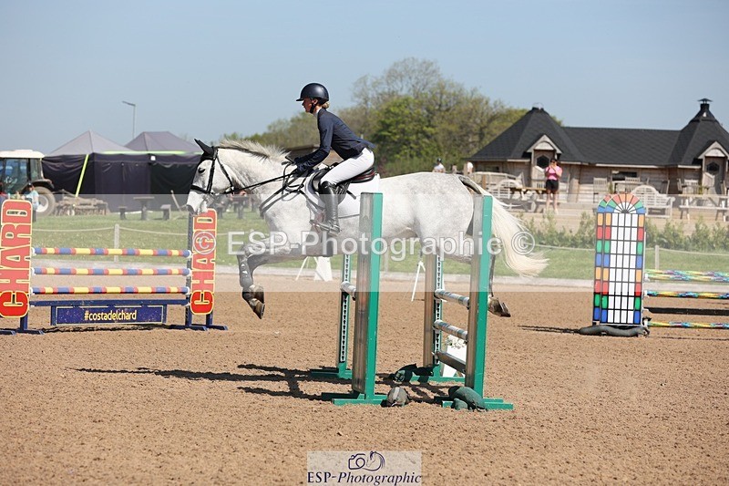 250430-112525-00391 - Cls 2 Discovery and 1m Open