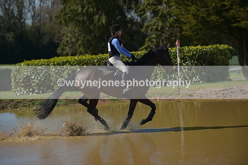 NGP_8217 - XC Time 13:29 to 13:34