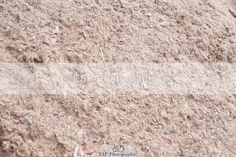250523-110942-00281 - Cls 02 Snr Newc 1st Rnd