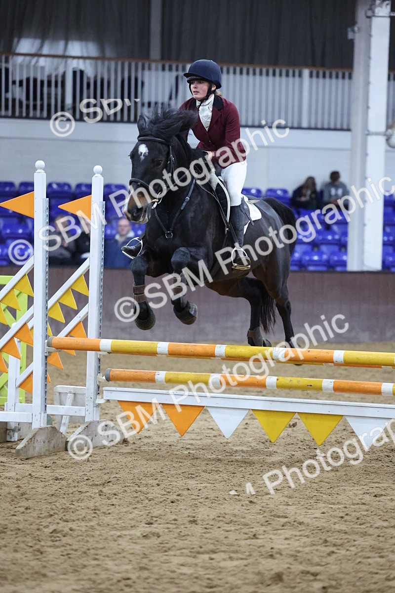 SBM_004905 - Class 5 - 80cm