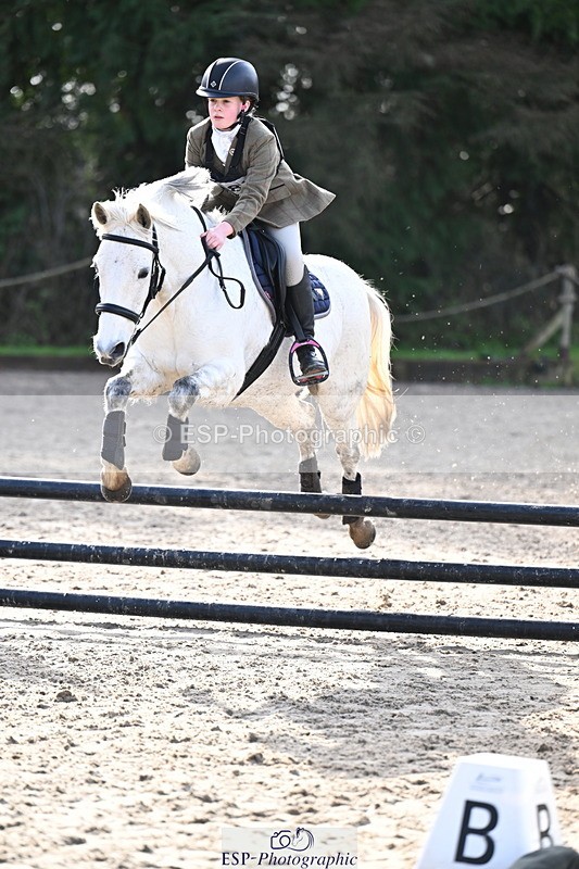 260222A-130136-00932 - 60cm All sections