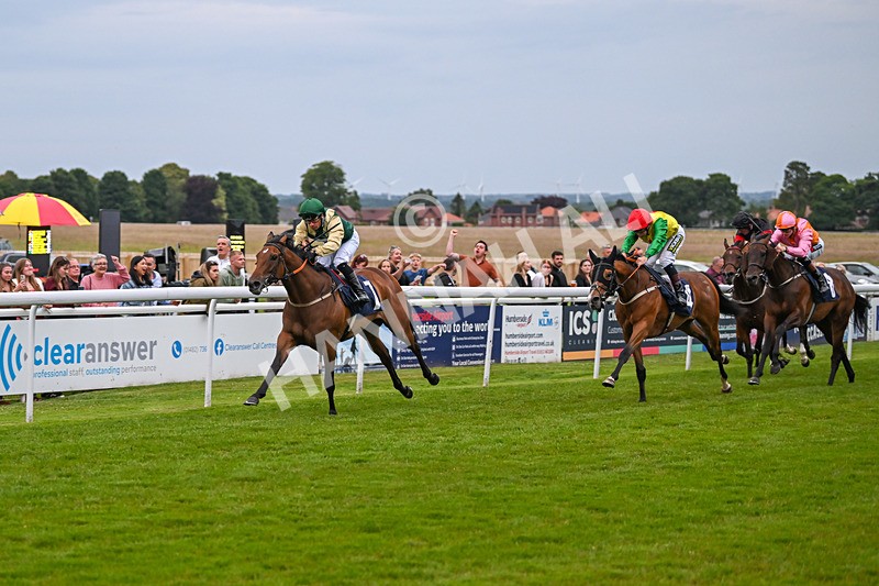 050724-Race 7-Twilight Jazz-2949 - Race 7