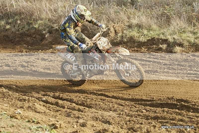 MX 291011 383 - Guernsey Championship 29/10/11