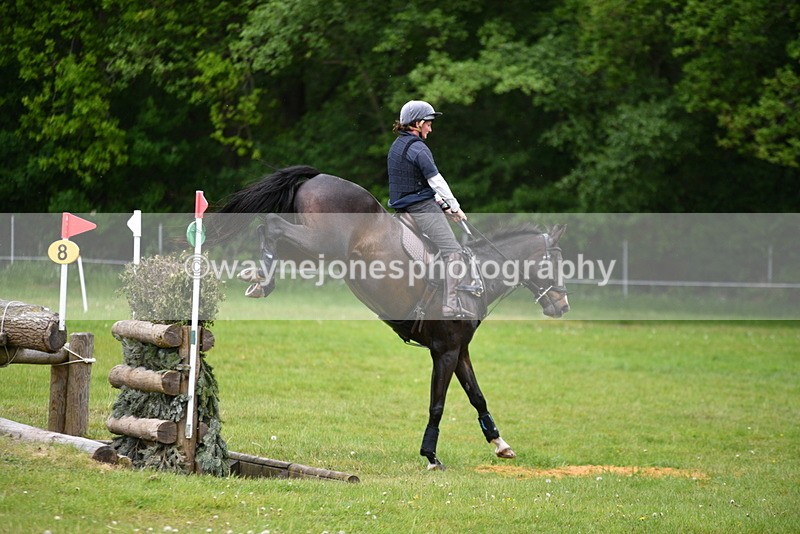 WJ5_5560 - Time 13:23 to 13:46