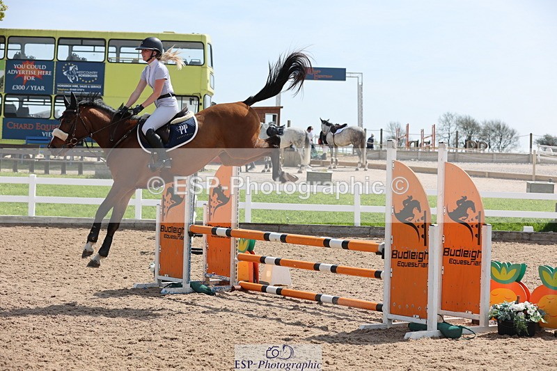 240510A-113456-06105 - Cls 15 85cm National Am Quali