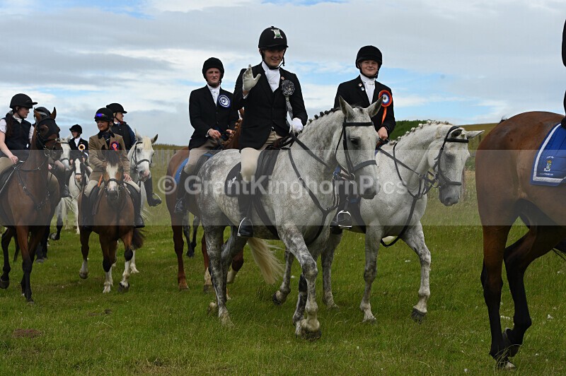 09 - Redeswire Rideout 2026