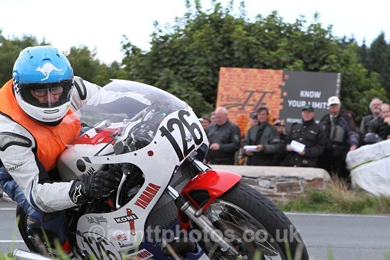IMG_1181 - MGP and Classic TT Practice