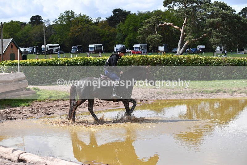 WJ5_1441 - Time 11:21 to 11:57