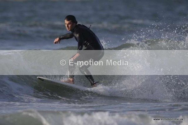 SU 080509 26 - Surf May 09