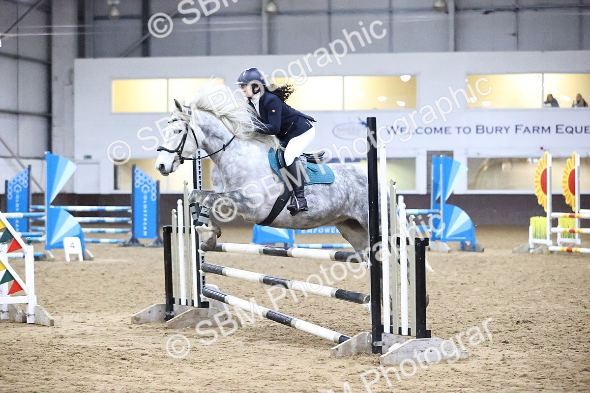 SBM_002085 - Class 6 - 90cm