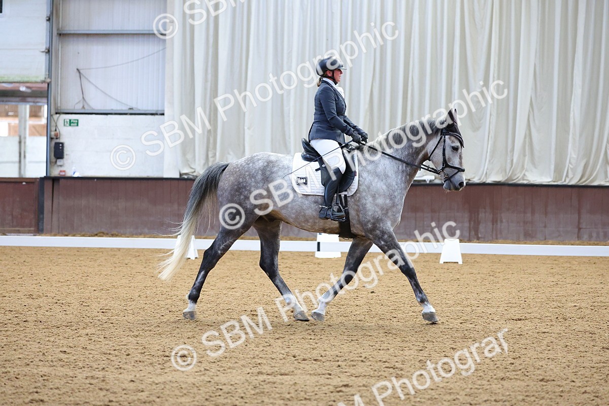 SBM_000416 - Class 2 - P5