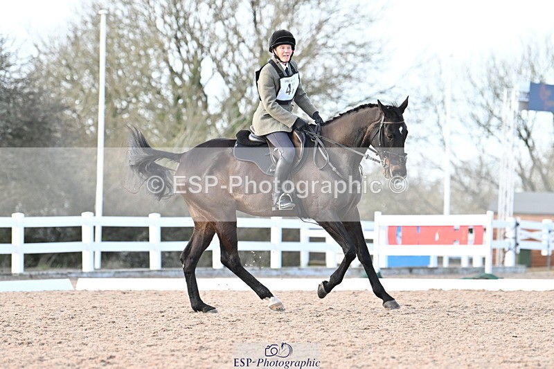 240324A-155533-04659 - Novice 28, 15.33 to 16.15