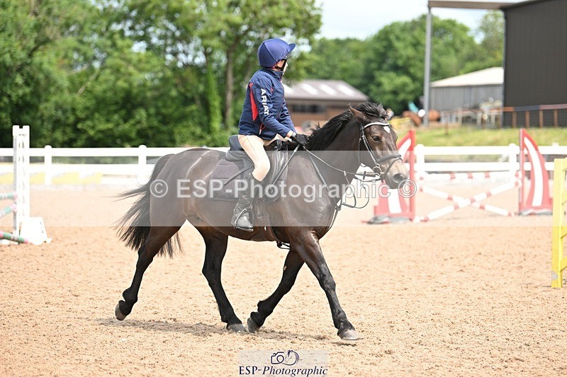 250608-120732-02627 - Cls 26+27 Club and Schools 80cm