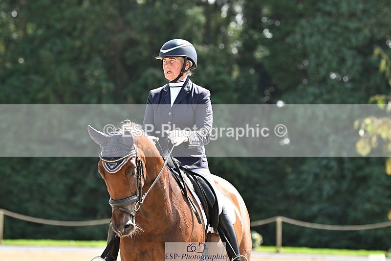 240811-143131-06381 - 231-Louise.Hutchinson-Donnarella